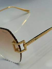 Picture of Chopard Sunglasses _SKUfw65131204fw